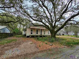 623 Keed Ave, Baton Rouge, LA 70806