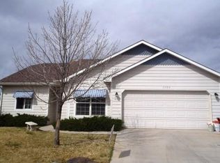 2564 Trails End Ct, Grand Junction, CO 81505