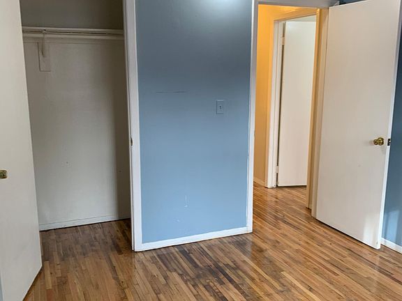 5th image of 1774 Hammersley Ave #2