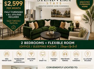 113 Skyview Dr #A, Spartanburg, SC 29303