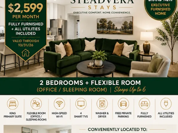 113 Skyview Dr, Spartanburg, SC