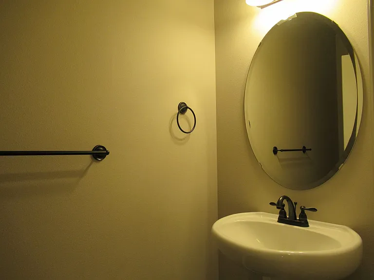 5522 Charlotte Ave SE — Photo 3
