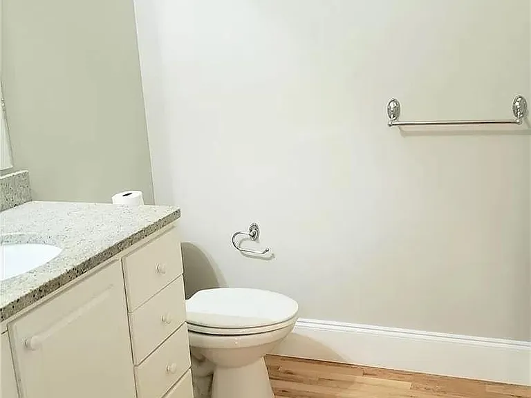 155 S Lexington Ave #205 — Photo 13