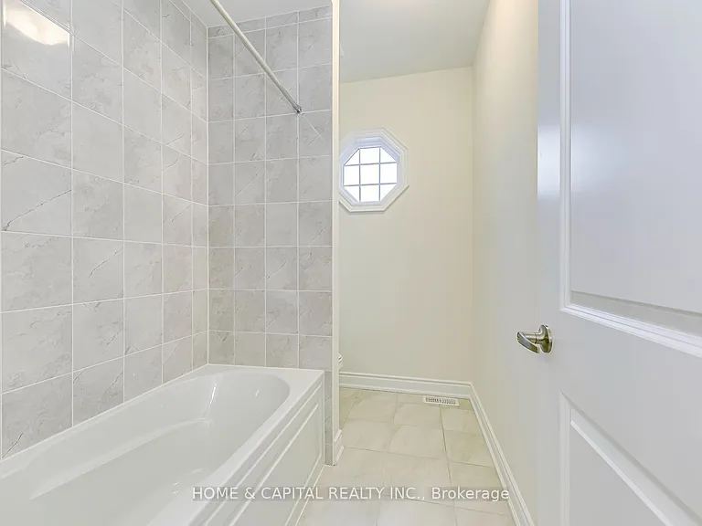 59 William Crawley Way — Photo 29