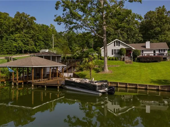 505 Lee Road 463, Valley, AL 36854