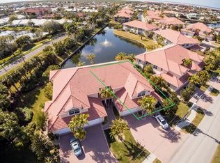 197 Tropicana Dr, Punta Gorda, FL 33950