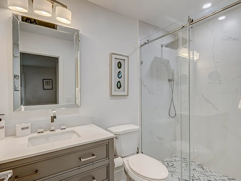 296 Cypress Point Dr — Photo 30