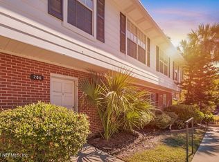 206 Kettering Ct, Orange Park, FL 32073