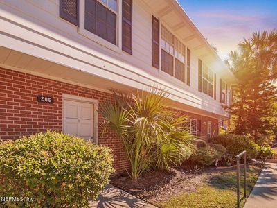 206 KETTERING Court, Orange Park, FL, 32073