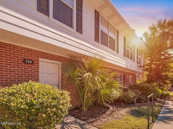 206 KETTERING Court, Orange Park, FL 32073