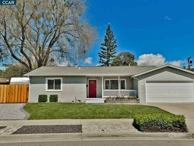 7557 Brighton Dr, Dublin, CA, 94568