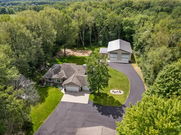 2101 W East Ave, Kalamazoo, MI 49009