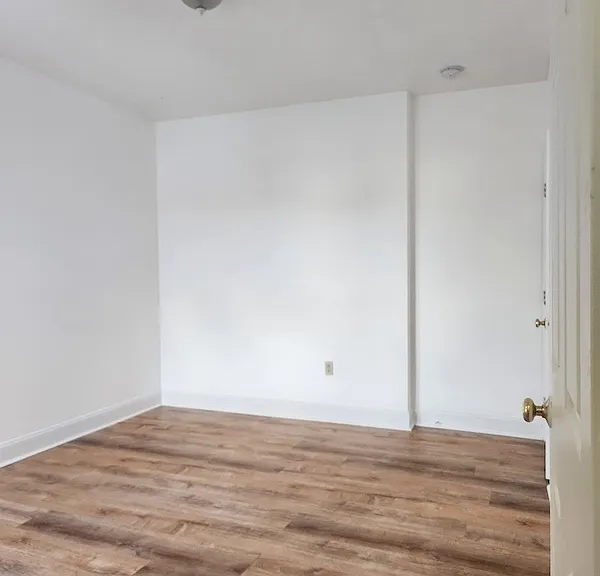 0 Harrison St #2 — Photo 1