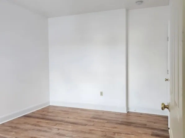0 Harrison St #2, Worcester, MA 01604