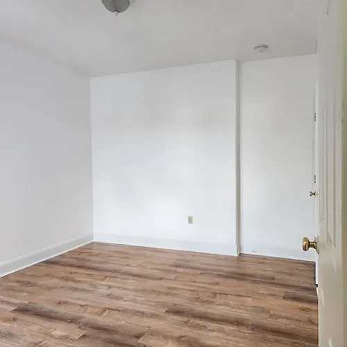0 Harrison St #2 Photo 1