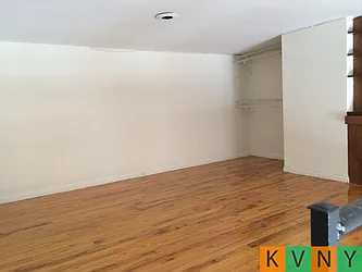 Rented by KVNY Soho