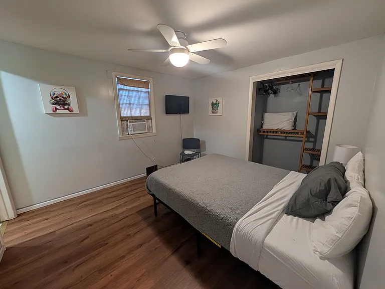 79 Oakland St — Photo 17