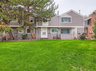 6775 W 84th Cir UNIT 76, Arvada, CO 80003