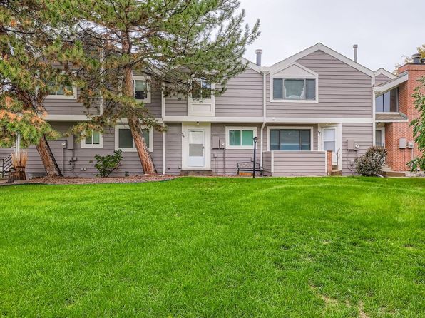 6775 W 84th Cir UNIT 76