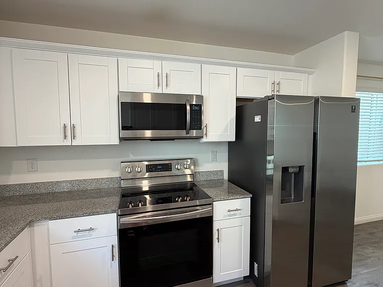 12185 Scarlet Ember Rd #1 — Photo 4