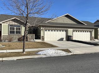 23 Sand Piper Loop, Helena, MT 59602