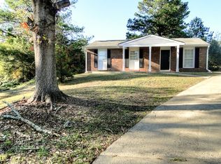 23 Plummer Pl, Durham, NC 27703