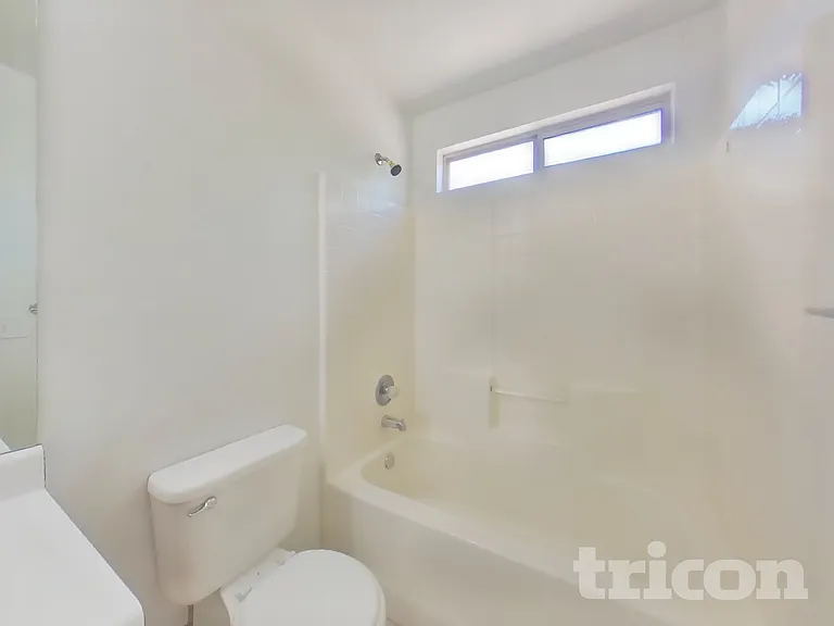 4127 W Solar Dr — Photo 10