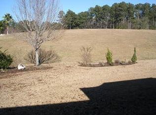 33 Pendarvis Way, Bluffton, SC 29909