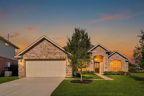 29819 S Legends Village Cir Photo 1