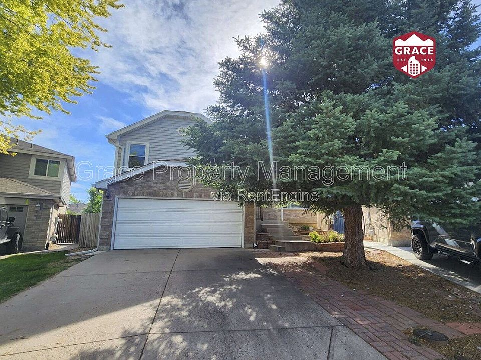 1st image of 327 W 116th Pl