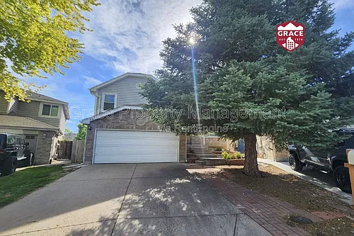 327 W 116th Pl Photo 1