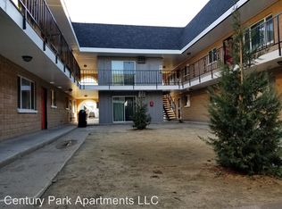 237 Linden St APT 14, Reno, NV 89502