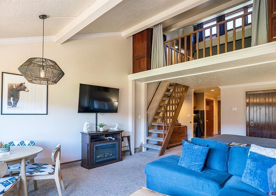 1st image of 314 N Tamarron Dr #507