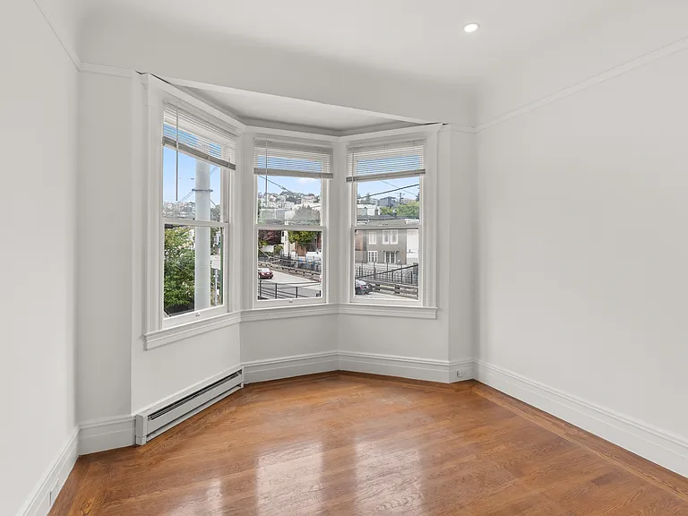 25 Collingwood St — Photo 5