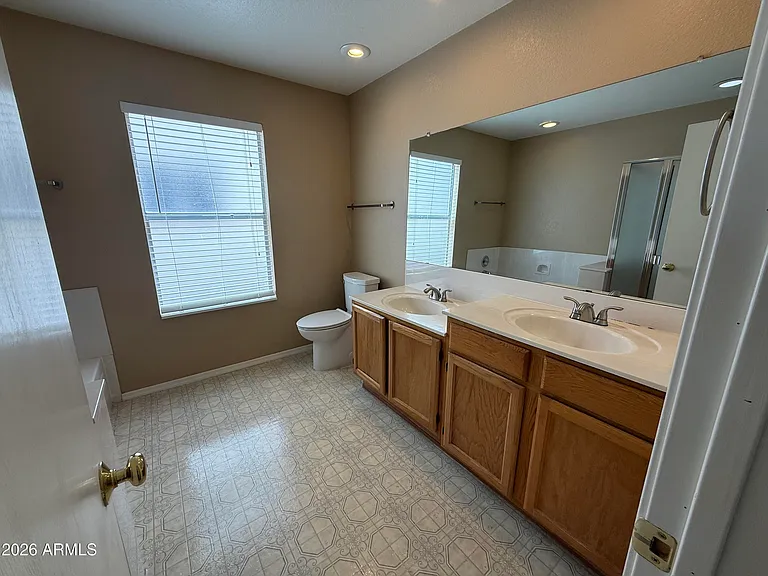 3372 W Barcelona Dr — Photo 11