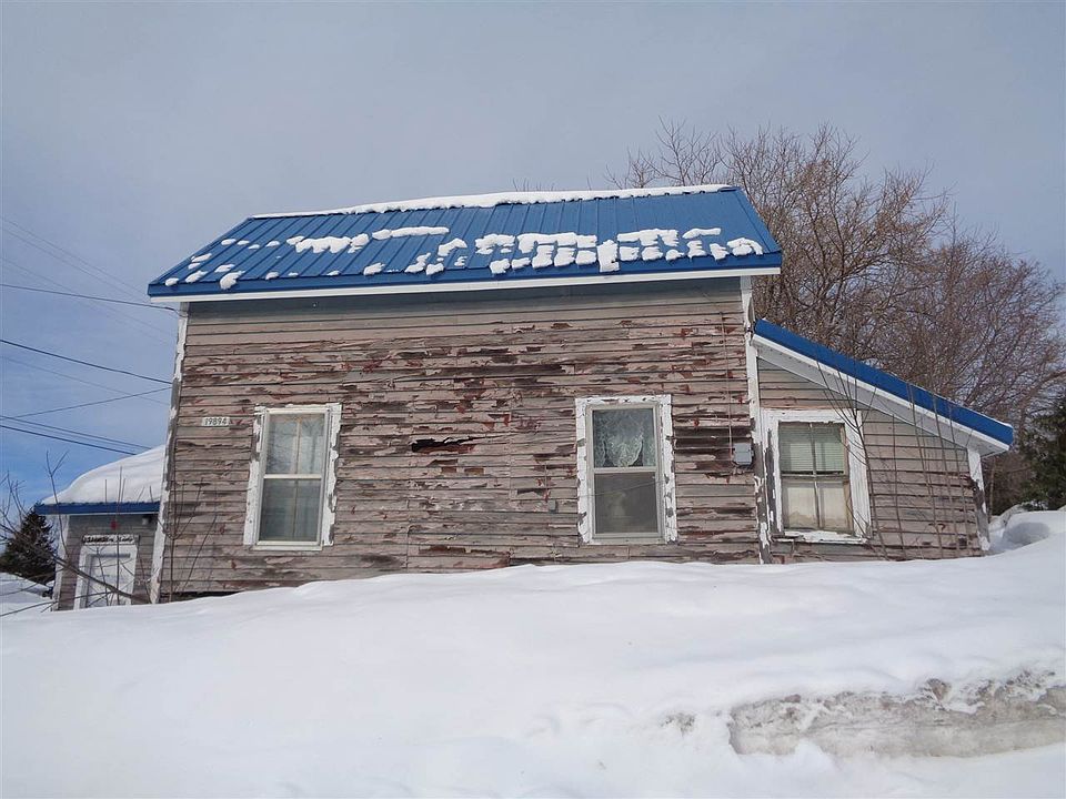 2nd image of 19894 James St