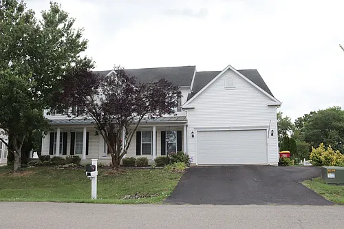 11125 Suffolk Dr Photo 1 11125 Suffolk Dr Photo 1