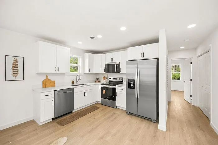 428 Hadleys Bend Blvd — Photo 3