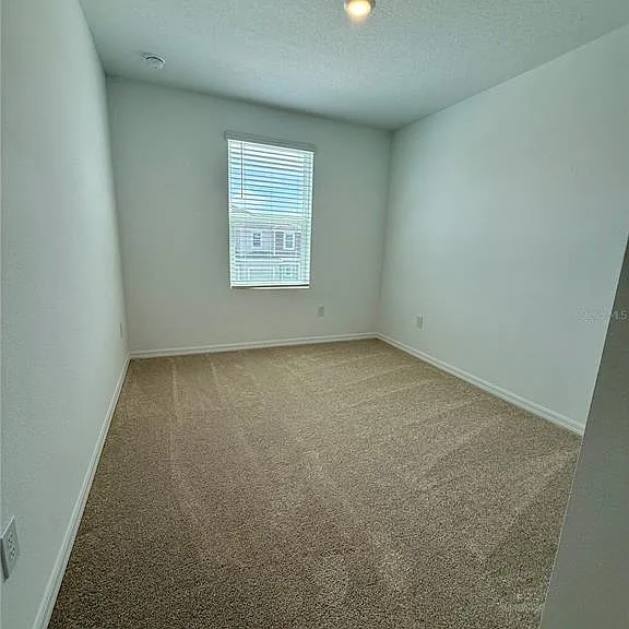 15132 Cuzcorro Ct — Photo 32