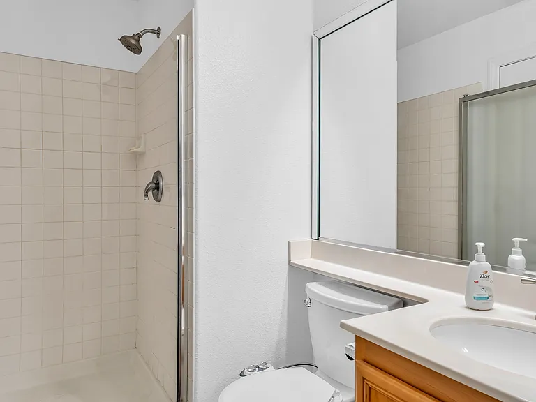 3069 Regal Cove St — Photo 29