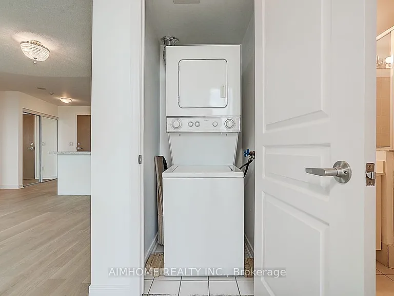 503 Beecroft Rd #2106 — Photo 18