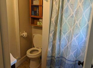 5339 E Broadway Rd, Mount Pleasant, MI 48858