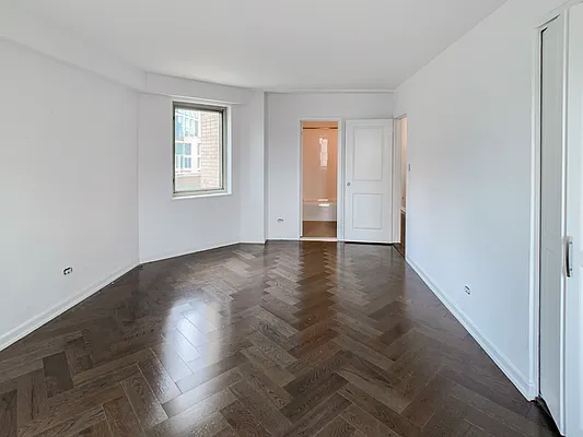 Rented by Halstead Real Estate | media 23