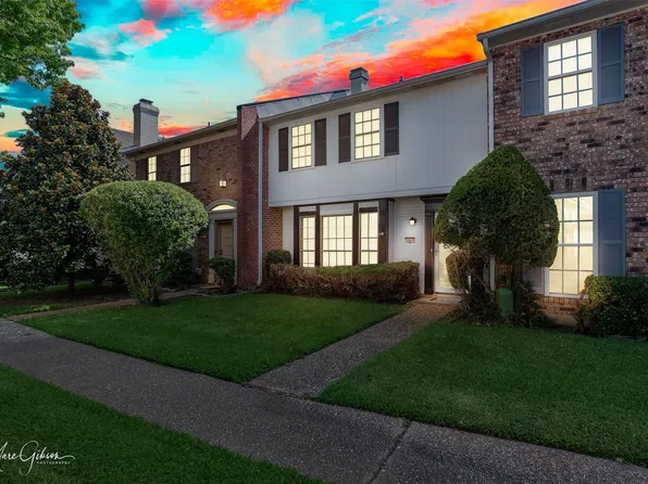 10061 Alondra St, Shreveport, LA 71115