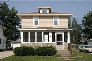 1st image of 159 E Ave N