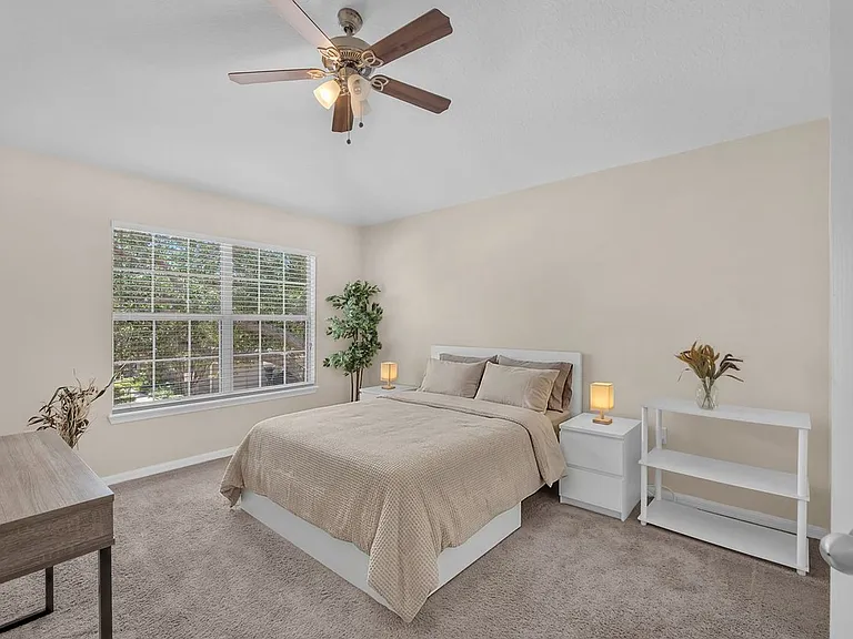 7001 Interbay Blvd — Photo 18