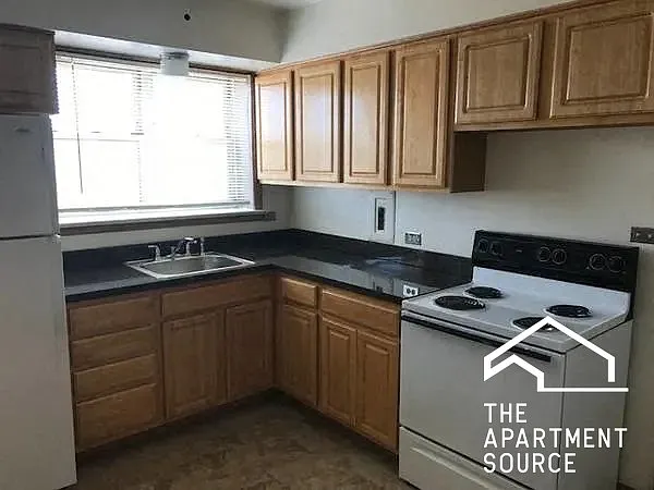 4913 Crain St #2 — Photo 2