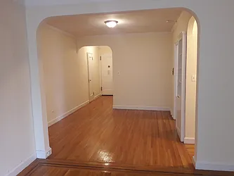 Rented by Chartwell Forest Hills Realty