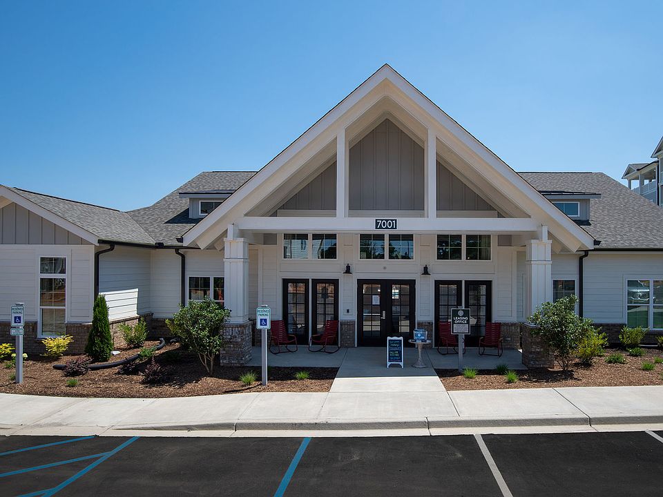 Aldon at Keys Crossing 7001 Cinelli St Greenville SC Zillow