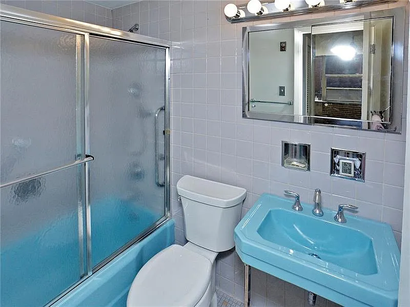 Thumbnail 15